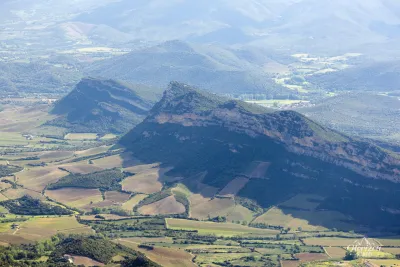 Monte Sant'Angelo