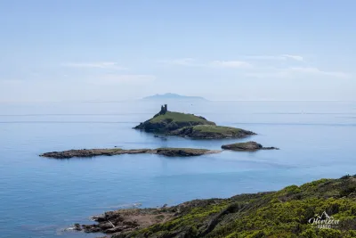 Iles Finocchiarola