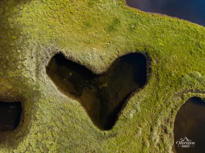 Pozzi (drone shot) Pozzi (drone shot)