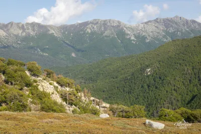 Pozzi sheepfolds – photo 4