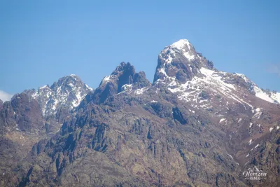 Paglia Orba Paglia Orba
