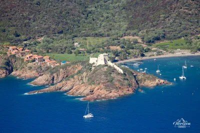 Girolata Monte Senino – photo 11