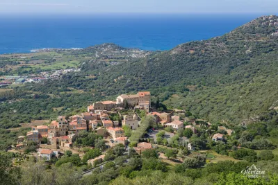 Pigna Pigna
