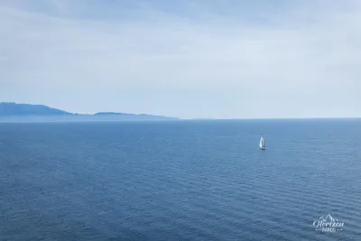 Punta d'Omigna – photo 8