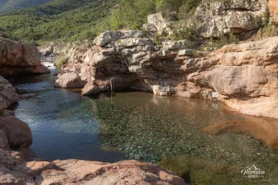 Fango Pools Fango Pools