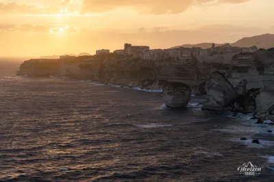 Bonifacio Bonifacio
