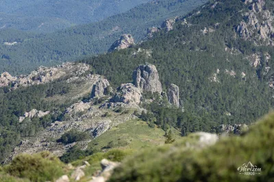 Bocca di Castellucciu