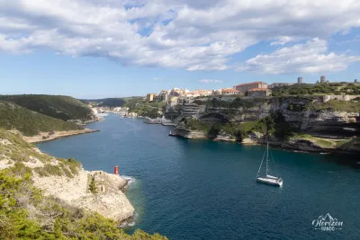 Bonifacio Bonifacio