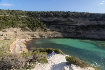 Fazzio beach Fazzio beach