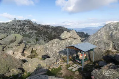 Chapel Chapel
