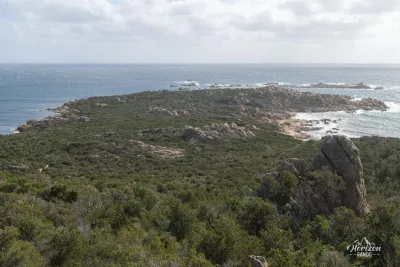 Peninsula Peninsula