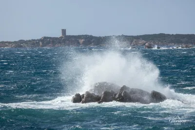 Anse d'Arbitru Anse d'Arbitru
