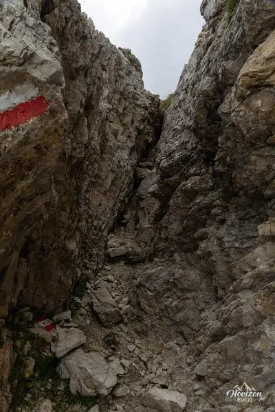 Croda Negra – photo 5