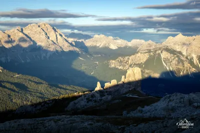 Croda Negra – photo 10