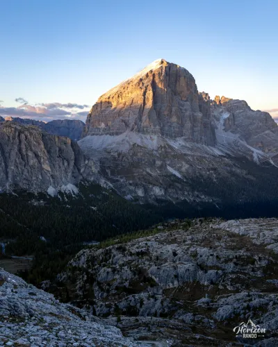 Croda Negra – photo 12