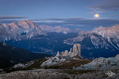 Croda Negra – photo 18