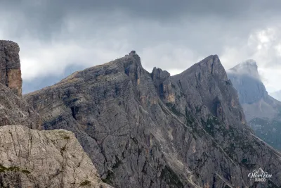Croda Negra – photo 3
