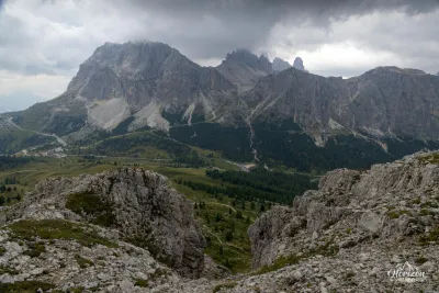 Croda Negra – photo 4