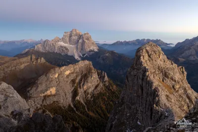 Monte Cernera – photo 19