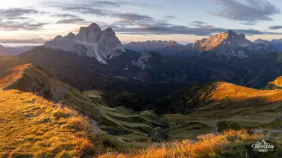 Monte Mondeval – photo 5