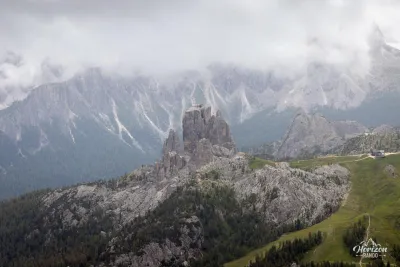 Via Ferrata Degli Alpini – photo 6