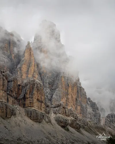 Via Ferrata Degli Alpini – photo 7