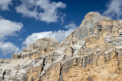 Tofana di Rozes – photo 6