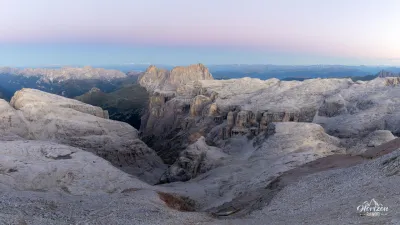 Piz Boè – photo 7