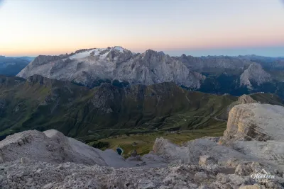 Piz Boè – photo 9