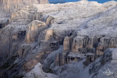 Piz Boè – photo 6