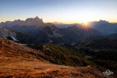 Col de la Puina – photo 10