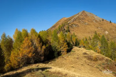 Col de la Puina – photo 5