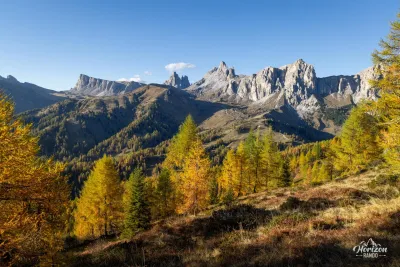 Col de la Puina – photo 6