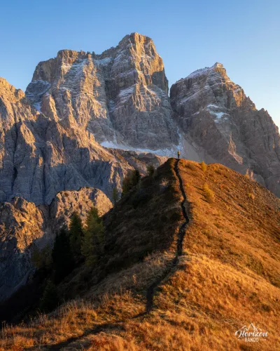 Col de la Puina – photo 9