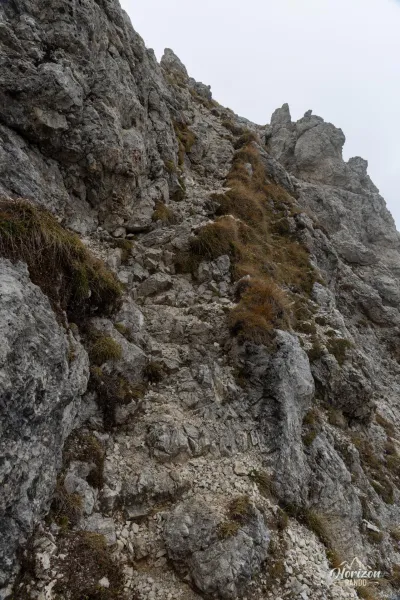 Monte Coldai – photo 11