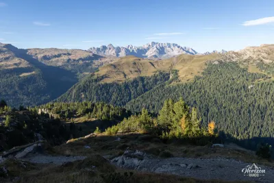 Monte Castellaz – photo 10
