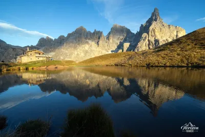 Monte Castellaz – photo 13