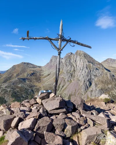 Monte Cavallazza and Laghi di Colbricon – photo 3