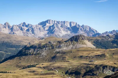 Monte Cavallazza and Laghi di Colbricon – photo 7