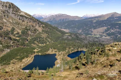 Monte Cavallazza and Laghi di Colbricon – photo 9