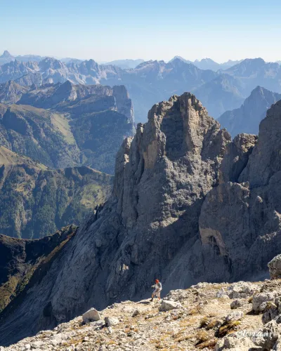Monte Mulaz – photo 10