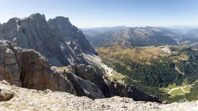 Monte Mulaz – photo 11