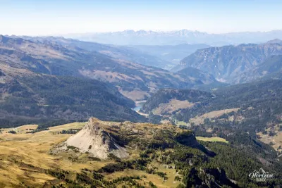 Monte Mulaz – photo 12