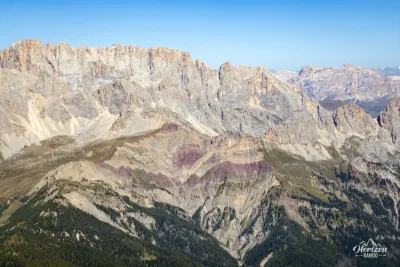 Monte Mulaz – photo 14
