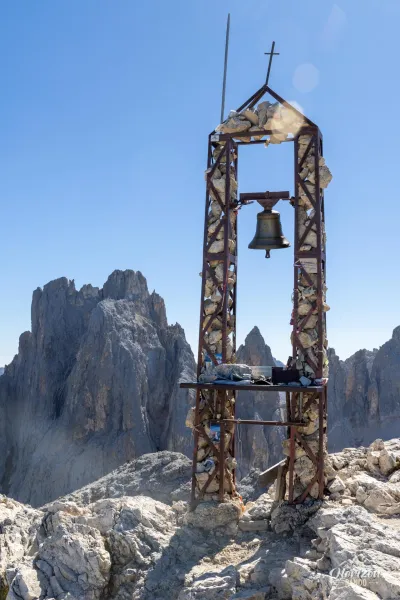 Monte Mulaz – photo 15