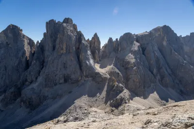 Monte Mulaz – photo 17