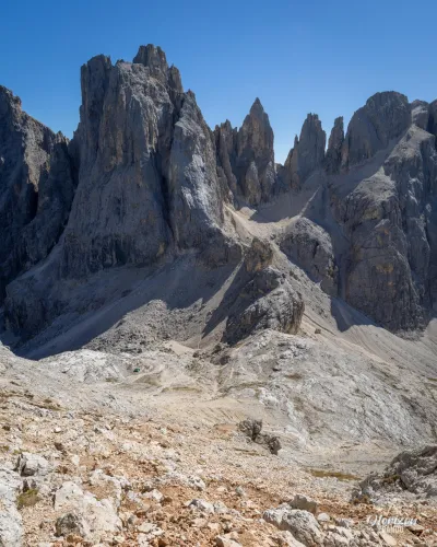 Monte Mulaz – photo 18
