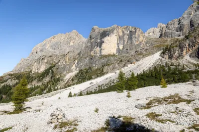 Monte Mulaz – photo 20