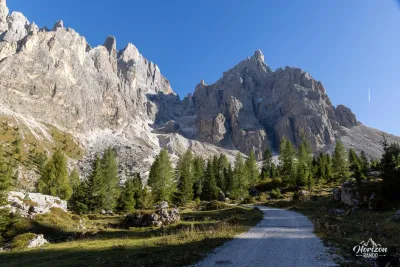 Monte Mulaz – photo 21