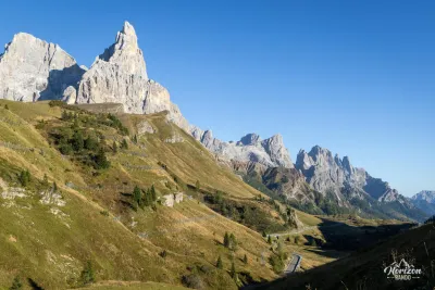 Monte Mulaz – photo 23